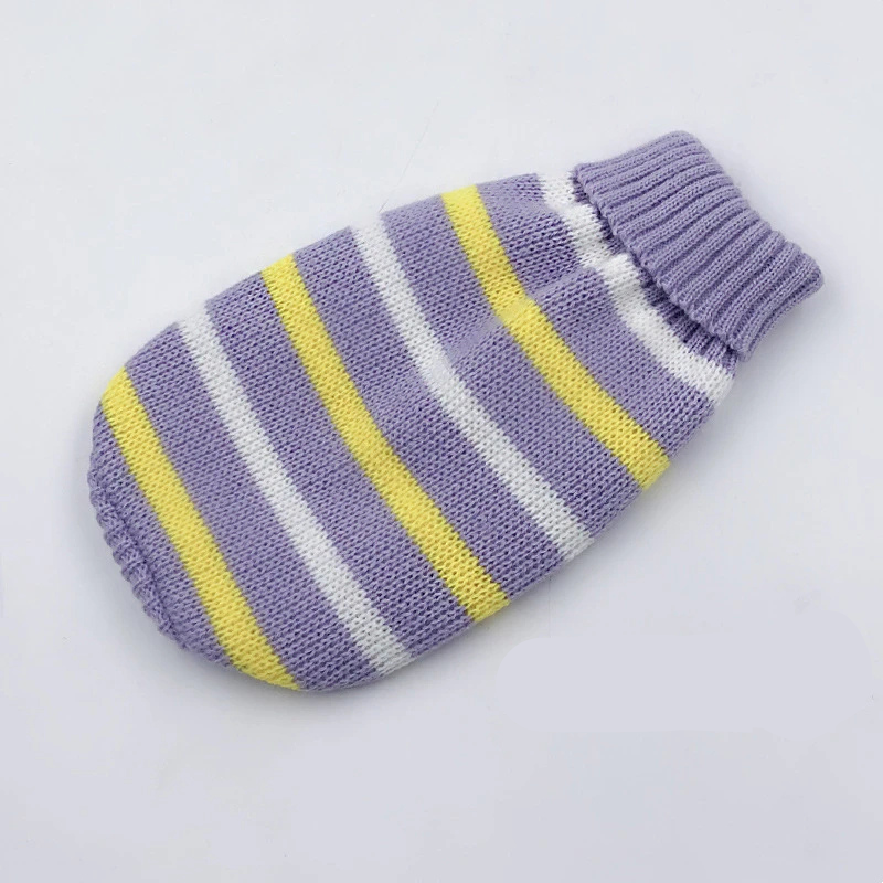 Christmas Sweater (Dog & Cat)