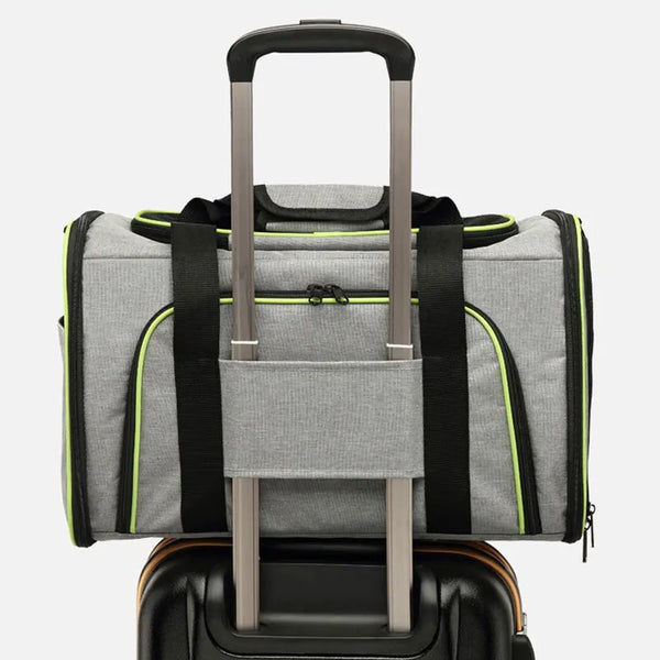 Pet Carrier Bag