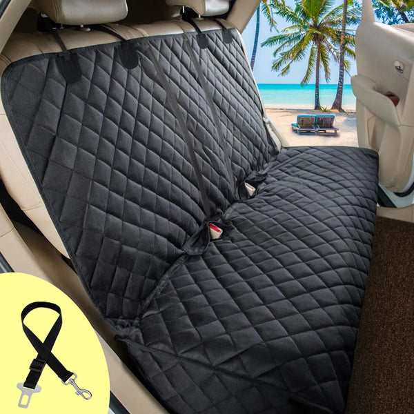 Car Seat Cover